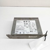 ECU Navigație BMW X5 G05 (2019-) Original OEM 26550603 Unitate Control Modul