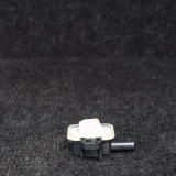 Senzor de impact lateral st&acirc;nga DODGE CHALLENGER Coupe 2015 OEM: A166821035156054084AA 2030504