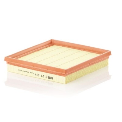 Filtru aer Mann-Filter C21014 foto