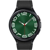 Smartwatch Samsung Watch6 Classic 47mm LTE, Black