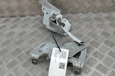Suport aripa st&amp;acirc;nga față BMW 3 G20, G28 2023 OEM: 7419405,7419403 29995690 foto