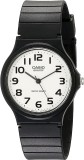 Cumpara ieftin Ceas Casio, Collection MQ MQ-24-7B2 - Marime universala