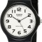 Ceas Casio, Collection MQ MQ-24-7B2 - Marime universala