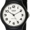 Ceas Casio, Collection MQ MQ-24-7B2 - Marime universala