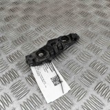 Suport bara de protecție dreapta față VW PASSAT B8 3G2 2015 OEM: 3G0807050 28527240