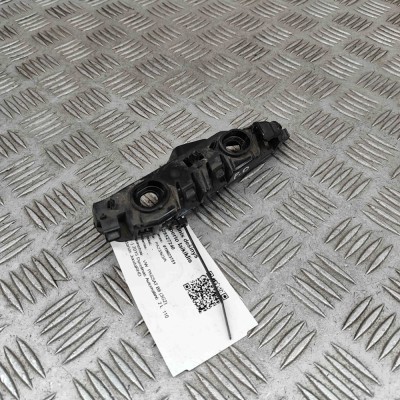 Suport bara de protecție dreapta față VW PASSAT B8 3G2 2015 OEM: 3G0807050 28527240 foto