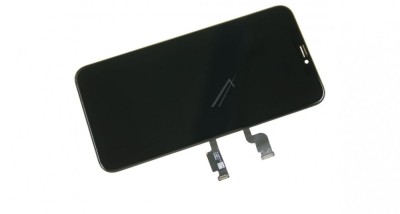 DISPLAY IPHONE XS MAX REFURBISHED, NEECHIPAT, BLACK Q716504 foto