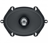 Difuzoare auto Hertz Dieci DCX 570.3, set coaxial 2 cai 5.0 x 7.0, 60W RMS