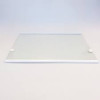 ASSY SHELF GLASS-FRE;RL31/29,COOL WHITE FRIGIDER SAMSUNG DA97-13502E