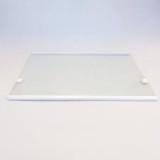 ASSY SHELF GLASS-FRE;RL31/29,COOL WHITE FRIGIDER SAMSUNG DA97-13502E