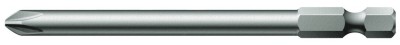 Bit 851/4 Z, PH2x89mm, Wera 05059775001 HardWork ToolsRange foto