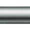 Bit 851/4 Z, PH2x89mm, Wera 05059775001 HardWork ToolsRange