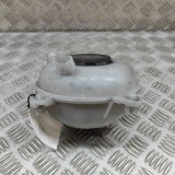 Vas Expansiune Seat Ateca KH7 2019 5Q0121407S OEM Rezervor Lichid Racire