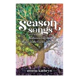 Cumpara ieftin Season Songs: Rediscovering The Magic In The Cycle(...)