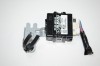 Alt modul de control SUBARU OUTBACK BR 2009 OEM: 84051AJ000 2108152