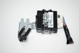 SUBARU OUTBACK BR 2009 OEM: 84051AJ000 SKU: 2108152