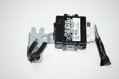 Alt modul de control SUBARU OUTBACK BR 2009 OEM: 84051AJ000 2108152 foto