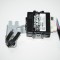 Alt modul de control SUBARU OUTBACK BR 2009 OEM: 84051AJ000 2108152