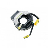 Airbag Clockspring , Honda Cr , 77900-Sna-K02