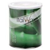 Cumpara ieftin Italwax Ceara epilat Aloe vera 800ml
