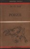 Poezii - St. O. Iosif