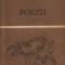 Poezii - St. O. Iosif