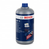 Lichid Frana Bosch Dot 4 1L 1 987 479 107