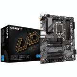 Placa de baza GIGABYTE B760 DS3H AX