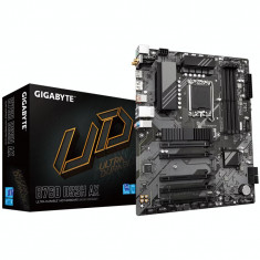 Placa de baza GIGABYTE B760 DS3H AX foto