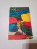 BATALION DE MARS ( Vol. 8 ) ~ SVEN HASSEL