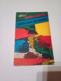 BATALION DE MARS ( Vol. 8 ) ~ SVEN HASSEL