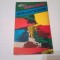 BATALION DE MARS ( Vol. 8 ) ~ SVEN HASSEL