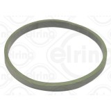 Elring Etanșare, carcasă clapetă