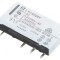 Releu Electromagnetic SPDT 24VDC 6A PCB