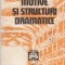 Motive si Structuri Dramatice