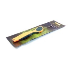 Croseta Pb Baitlip Needle And Stripper foto