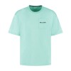 Williams Martini Racing tricou de bărbați Oversized green F1 Team 2025 - XL, Puma