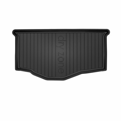 Tavita portbagaj Suzuki Swift Hatchback 2010-2018 Frogum DZ foto