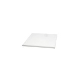 Panou din sticlă pentru frigider GAGGENAU BOSCH 00291703 00291702 Original