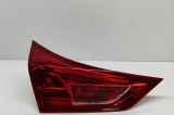 Lampa haion st&acirc;nga TOYOTA AURIS _E18_ 2013 OEM: 81591-02450 23063448