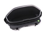 Ceas de bord PEUGEOT 3008 SUV 2019 OEM: 9830555380 11502154