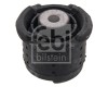 FEBI BILSTEIN 12628 suport, ax