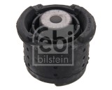 FEBI BILSTEIN 12628 suport, ax