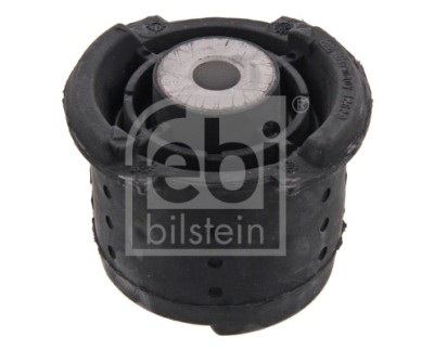 FEBI BILSTEIN 12628 suport, ax foto