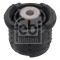 FEBI BILSTEIN 12628 suport, ax