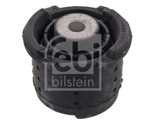 FEBI BILSTEIN 12628 suport, ax