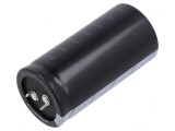 Condensator Electrolitic SNAP-IN 1000uF 450V 35x70mm