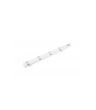 Corp de iluminat LED cu senzor de lumina / persoane 4x LED Chic Well