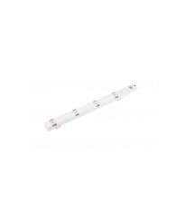 Corp de iluminat LED cu senzor de lumina / persoane 4x LED Chic Well
