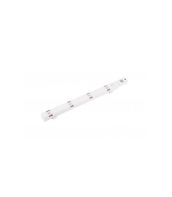 Corp de iluminat LED cu senzor de lumina / persoane 4x LED Chic Well foto